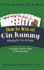 How To Win At Gin Rummy: Playing for Fun and Profit