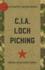 Cia Lock Picking: Field Operative Training Manual