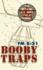 U.S. Army Guide to Boobytraps
