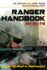 Us Army Ranger Handbook Sh2176, Revised February 2011