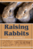 Raising Rabbits