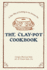 The Clay-Pot Cookbook