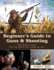Beginners Guide to Guns Shooting