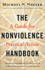 The Nonviolence Handbook