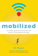 Mobilized