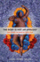The Body is Not an Apology: the Power of Radical Self-Love