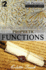 Prophetic Functions Operating Effectively as a Prophet Volume 2 the Prophet's Field Guide Series