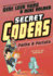 Secret Coders: Paths & Portals: 2