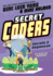 Secret Coders: Secrets & Sequences