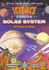 Science Comics Solar System: Our Place in Space