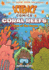 Science Comics: Coral Reefs