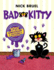 Bad Kitty
