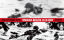 Omaha Beach on D-Day: June 6, 1944 With One of the Worlds Iconic Photographers