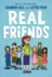Real Friends