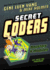 Secret Coders: Monsters & Modules