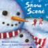 Snow Scene