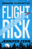 Flight Risk: a Novel