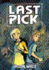 Last Pick