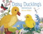 Daisy Duckling's Adventure (Friendship Tales)