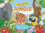 In the Jungle (Noisy Nature)