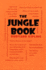 The Jungle Book (Word Cloud Classics)
