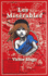 Les Mis�rables