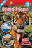 Smithsonian Readers: Ultimate Predators Level 3 (Smithsonian Leveled Readers)