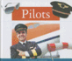 Pilots (People in Our Community)