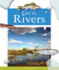 Life in Rivers (Life in Water Biomes)