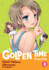 Golden Time