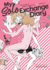 My Solo Exchange Diary Vol. 1 (My Lesbian Experience With Loneliness)
