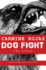 Carmine Rojas Dog Fight