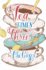 Tea Times 3