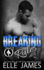 Breaking Rules (Delta Force Strong)