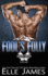 Fool's Folly (Brotherhood Protectors Colorado)
