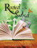 Rooted in the Word