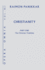 Christianity: Opera Omnia, Volume III Part 1: the Christian Tradition (Oo-Opera Omnia)