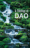 A Theology of Dao (Ecology & Justice Series)