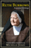 Ruth Burrows: Essential Writings (Modern Spiritual Masters)