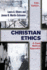 Christian Ethics: a Case Method Approach