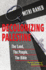 Decolonizing Palestine; the Land, the People, the Bible