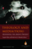 Theology and Media(Tion): Rendering the Absent Present: 69 (College Theology Society Annual Volume)