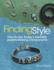 Finding Style: How to Use Today? S Versatile Jewelry-Making Components