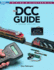 The Dcc Guide (Model Railroader Books: Wiring & Electronics) Second Edition