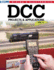 Dcc Projects & Applications V4 (Model Railroader Wiring & Electronics, 4)