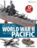 Modeling Wwii in the Pacific