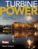 Turbine Power: a Bold Railroading Technology and Its Fate