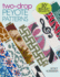 Two-Drop Peyote Patterns [Paperback]