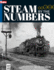 Steam By the Numbers