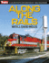Along the Rails with J David Ingles